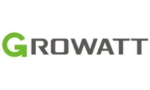 Growatt