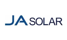 JA Solar