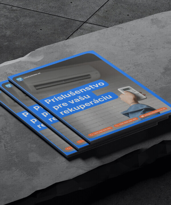 eBook