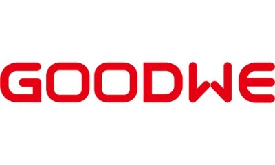 GoodWe
